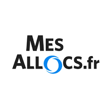 Mes Allocs, votre expert dédié en aides financières 100 % en&nbsp;ligne