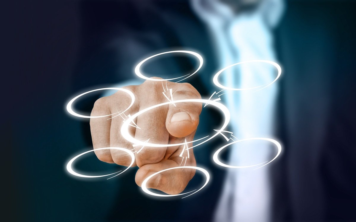 Internet illimité pour les entrepreneurs en 2020 : critères de choix&nbsp;?