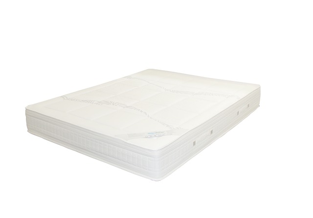 Le Matelas king&nbsp;size