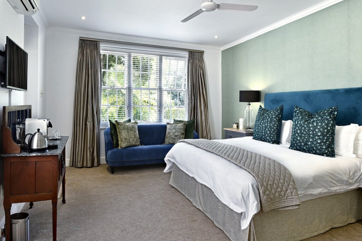 Le spot encastrable pour une cuisine fonctionnelle et&nbsp;agréable